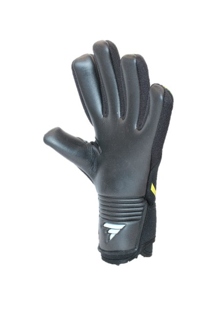 ALPHA V1 YELLOW