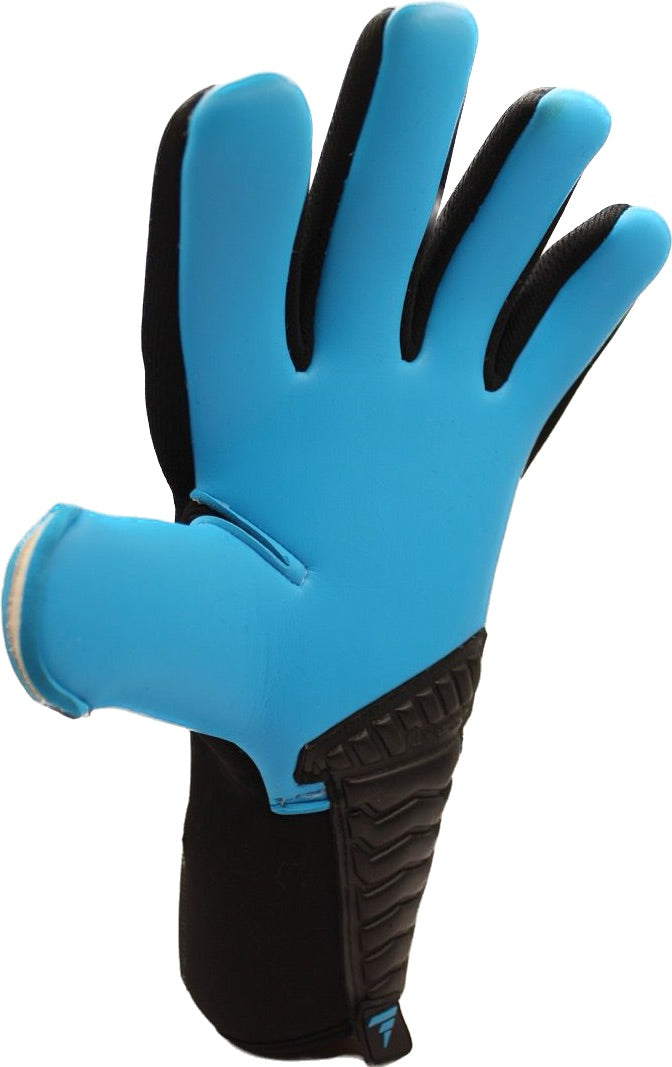 PRO V1 BLUE
