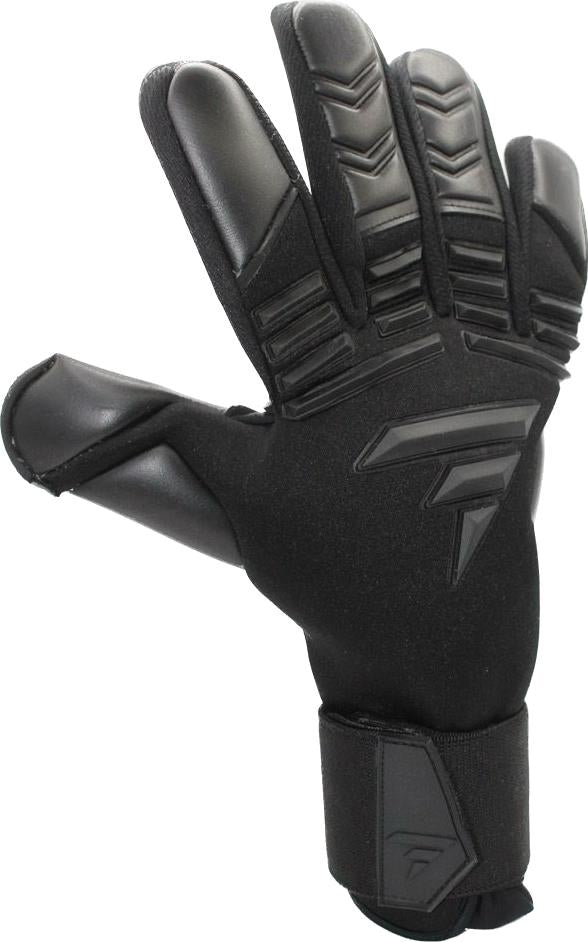 PRO V1 BLACK JNR