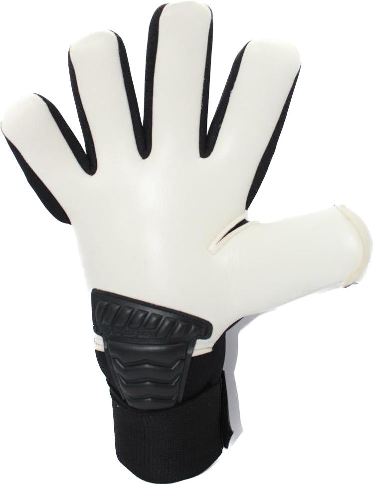 PRO V1 ONYX JNR