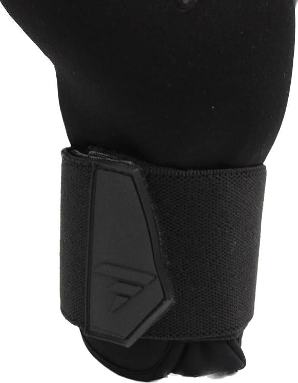PRO V1 BLACK JNR