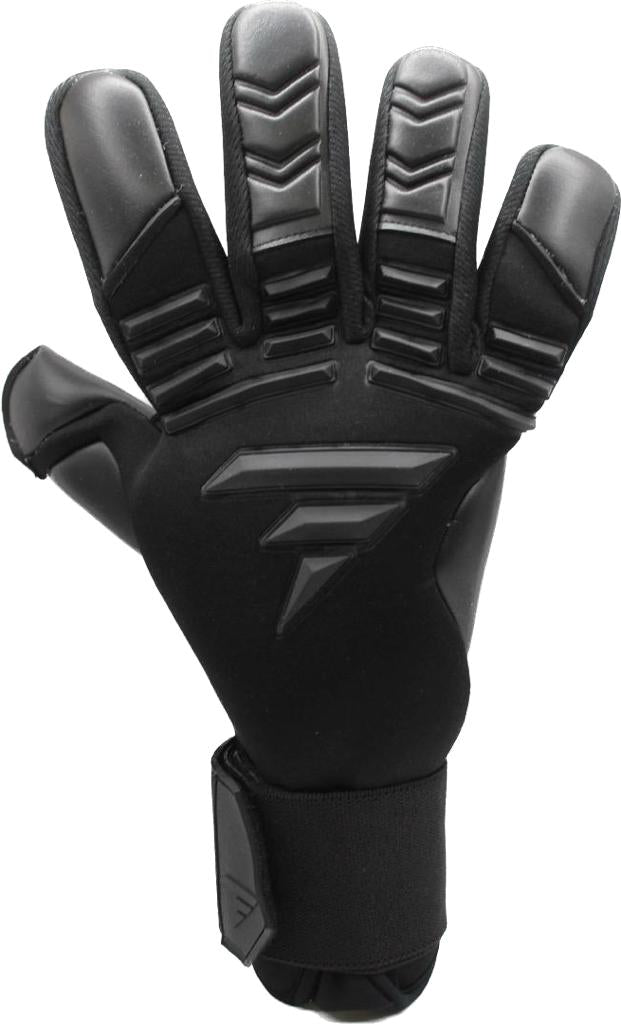 PRO V1 BLACK JNR