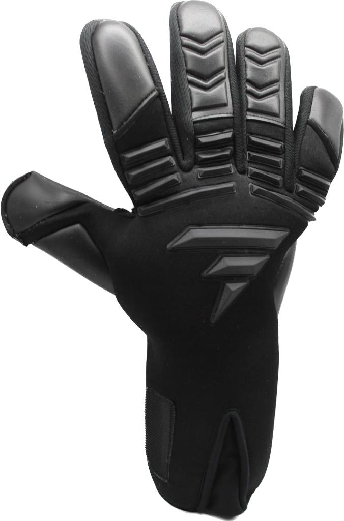 PRO V1 BLACK JNR