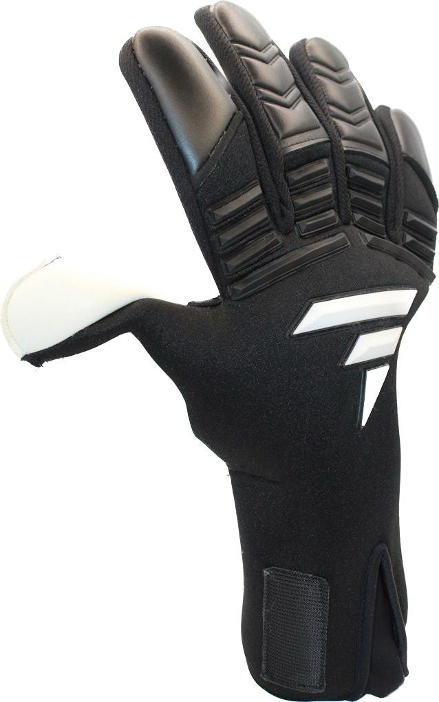 PRO V1 ONYX JNR