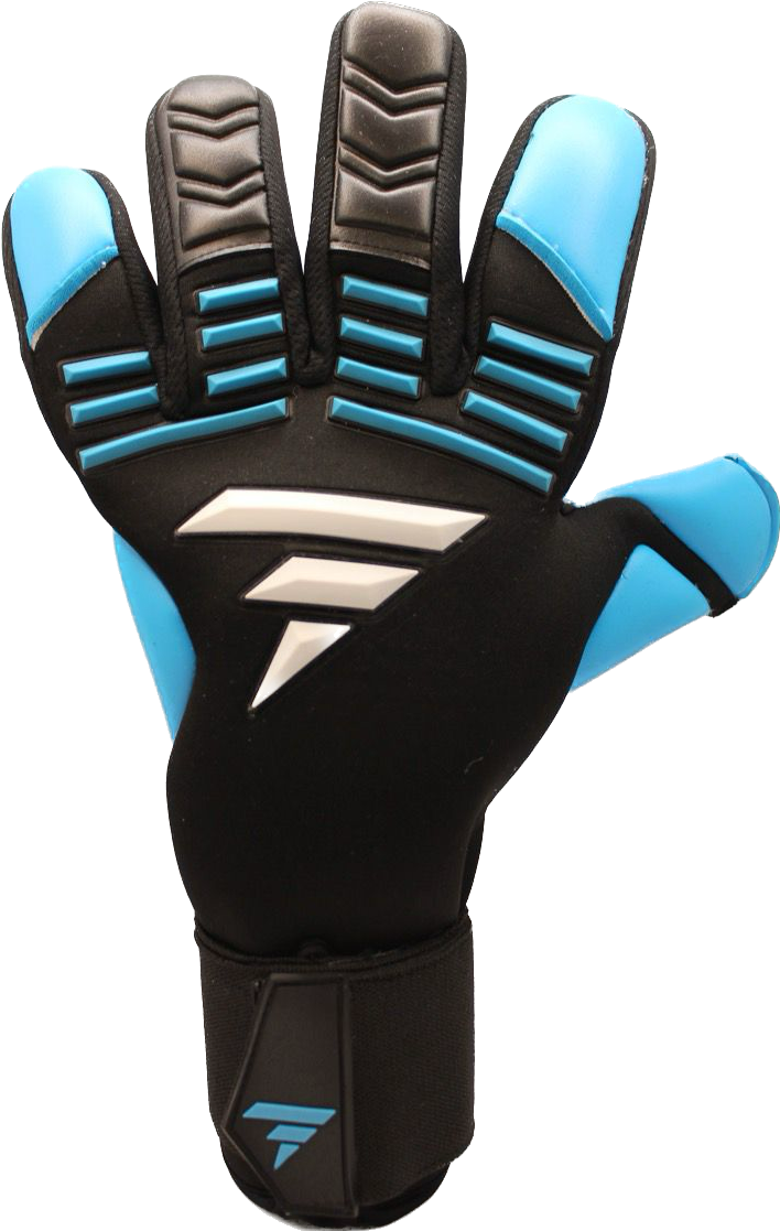 PRO V1 BLUE JNR