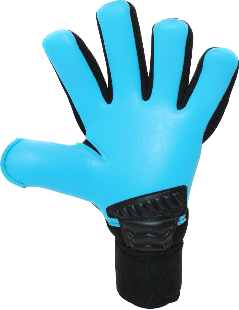 PRO V1 BLUE JNR