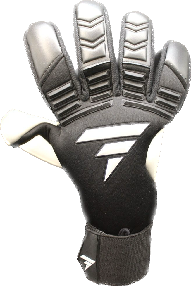 PRO V1 ONYX JNR