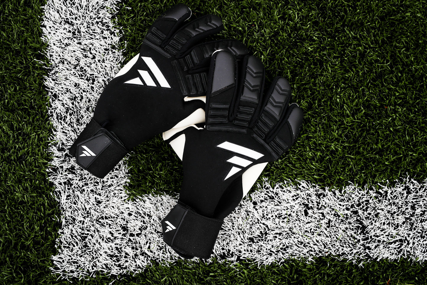 PRO V1 ONYX