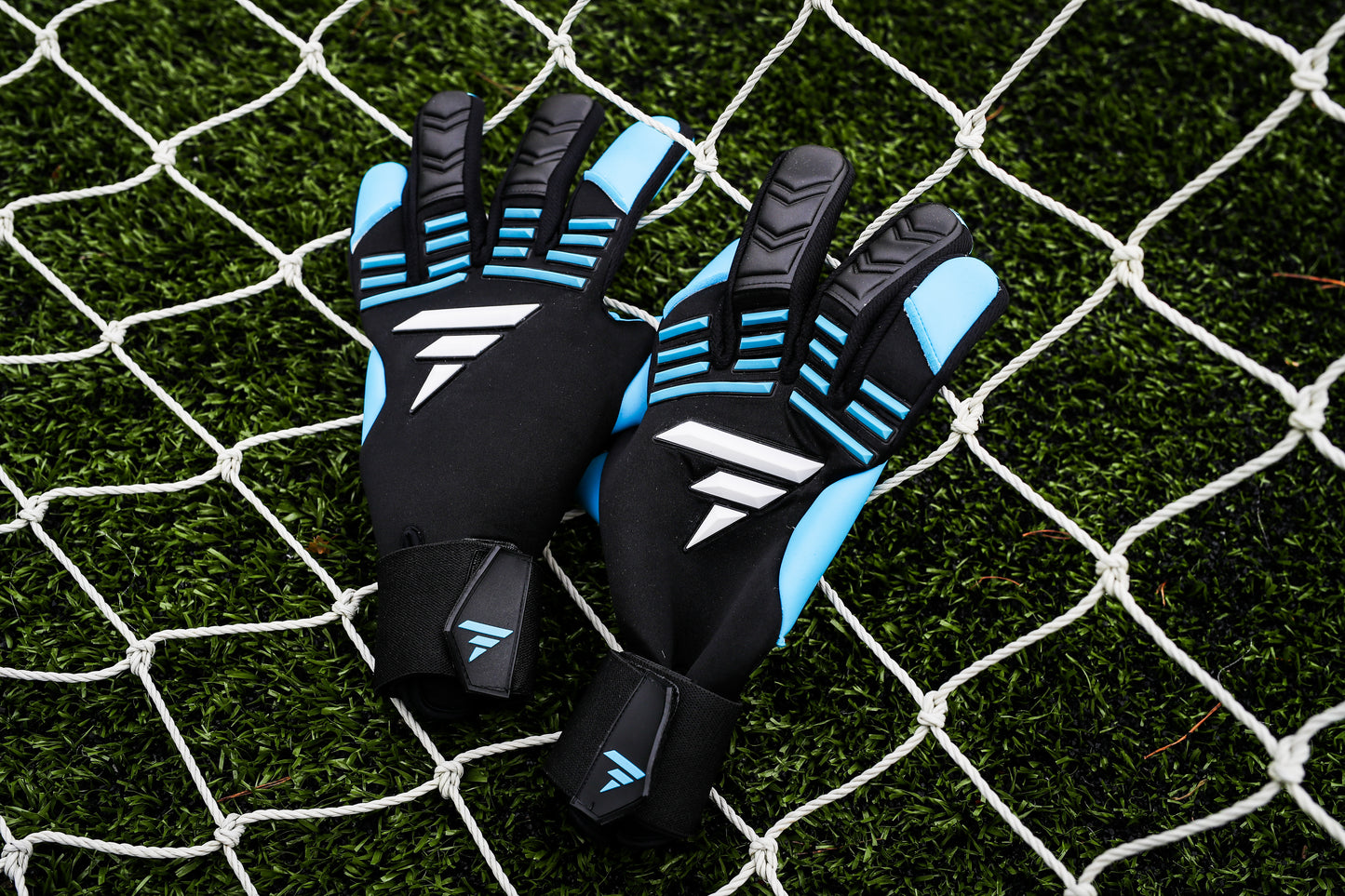 PRO V1 BLUE