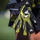ALPHA V1 YELLOW