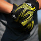 ALPHA V1 YELLOW JNR