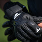 ALPHA V1 BLACK JNR