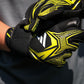 ALPHA V1 YELLOW JNR
