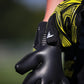 ALPHA V1 YELLOW JNR