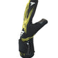 ALPHA V1 YELLOW