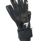 ALPHA V1 BLACK JNR
