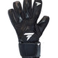 ALPHA V1 BLACK JNR