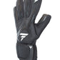 ALPHA V1 BLACK JNR