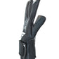 ALPHA V1 BLACK JNR