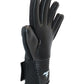 ALPHA V1 BLACK JNR
