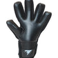 ALPHA V1 BLACK JNR