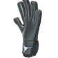 ALPHA V1 BLACK JNR