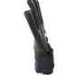 ALPHA V1 BLACK JNR