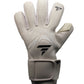 ALPHA V1 WHITE JNR