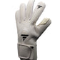 ALPHA V1 WHITE JNR