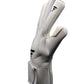 ALPHA V1 WHITE JNR