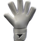 ALPHA V1 WHITE JNR