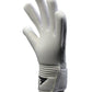 ALPHA V1 WHITE
