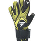 ALPHA V1 YELLOW JNR