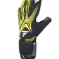 ALPHA V1 YELLOW