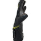 ALPHA V1 YELLOW