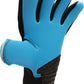 PRO V1 BLUE