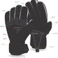 PRO V1 BLACK