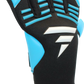 PRO V1 BLUE