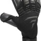 PRO V1 BLACK JNR