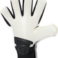 PRO V1 ONYX JNR