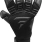 PRO V1 BLACK JNR