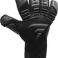 PRO V1 BLACK JNR