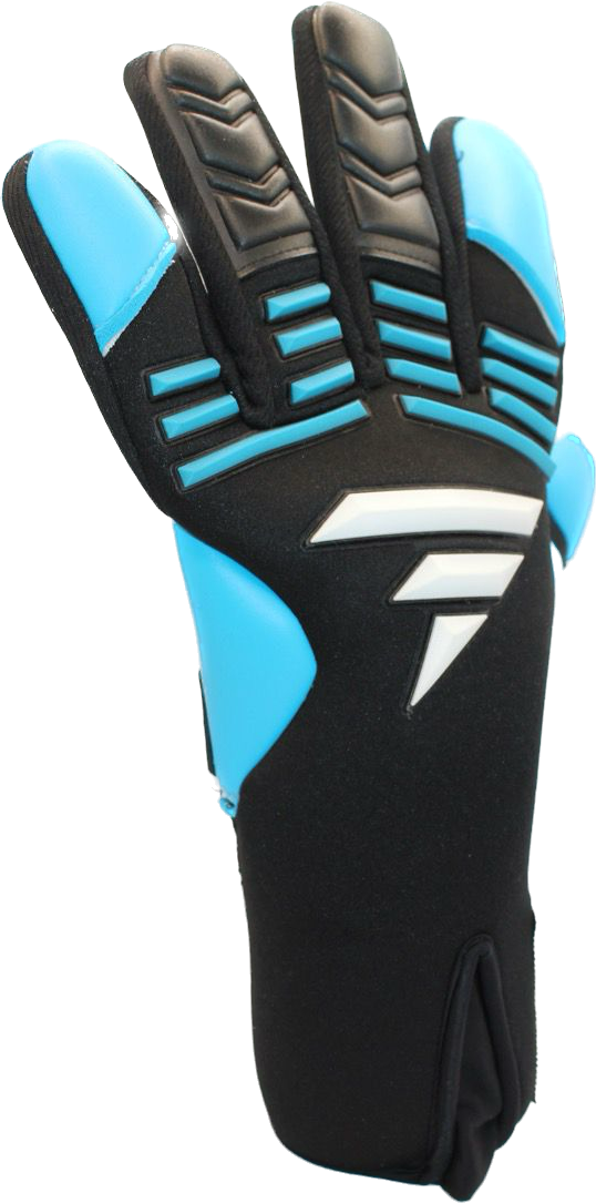 PRO V1 BLUE JNR