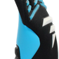 PRO V1 BLUE