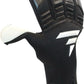 PRO V1 ONYX JNR