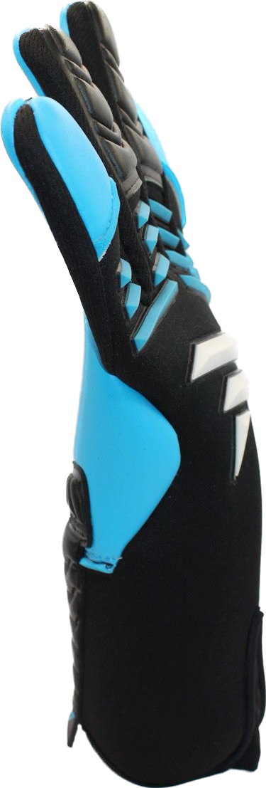 PRO V1 BLUE JNR