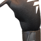 PRO V1 ONYX