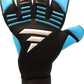 PRO V1 BLUE