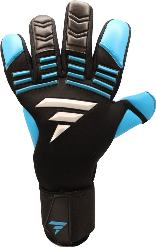 PRO V1 BLUE JNR