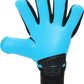 PRO V1 BLUE